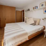 Veni- Vidi- Mansi By Interhome