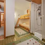 Veni- Vidi- Mansi By Interhome