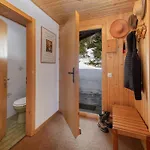 Veni- Vidi- Mansi By Interhome *