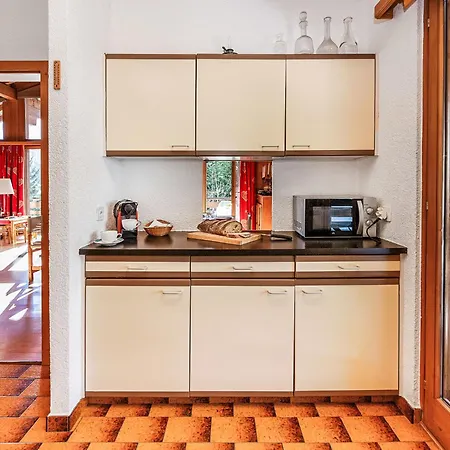 Veni- Vidi- Mansi By Interhome