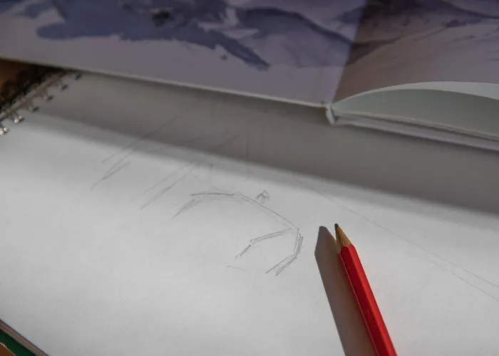 Veni- Vidi- Mansi By Interhome Chalé Champex-Lac