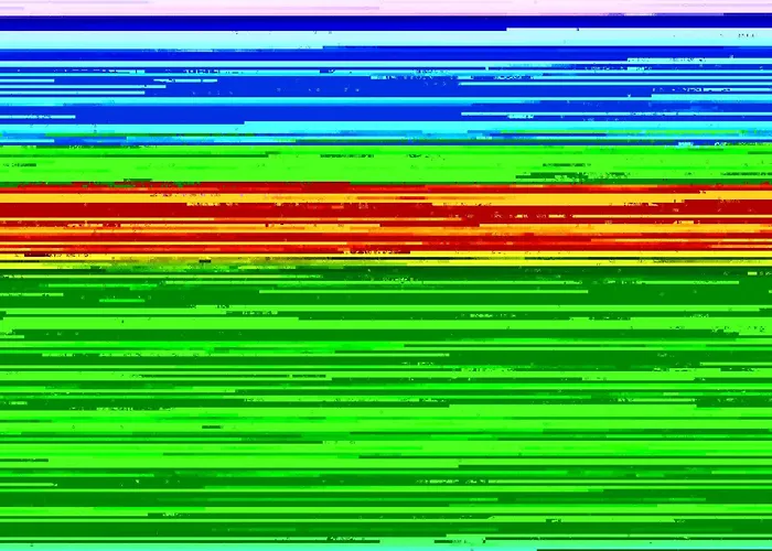 Veni- Vidi- Mansi By Interhome