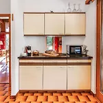 Veni- Vidi- Mansi By Interhome