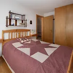 Chalet Veni- Vidi- Mansi By Interhome Champex-Lac
